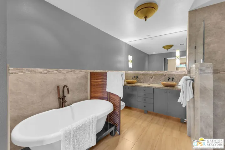 72853 Don Larson Lane, Palm Desert, California 92260