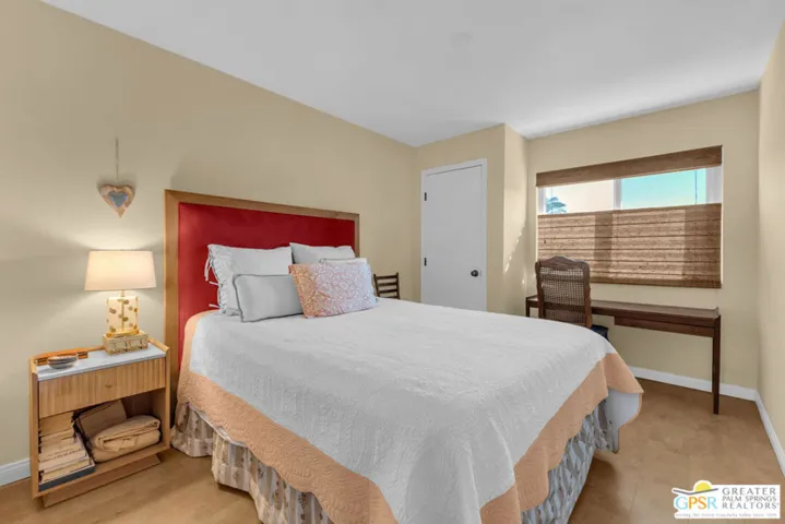 72853 Don Larson Lane, Palm Desert, California 92260