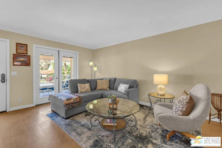 72853 Don Larson Lane, Palm Desert, California 92260