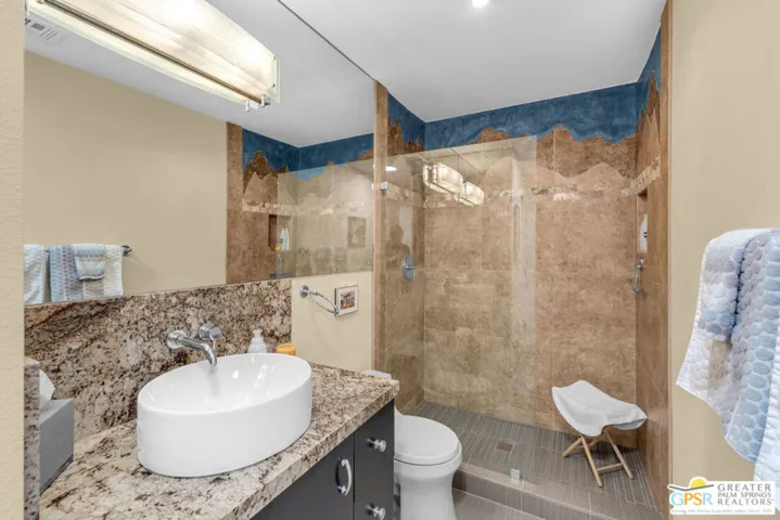 72853 Don Larson Lane, Palm Desert, California 92260