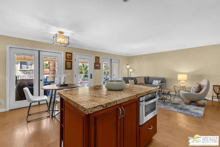 72853 Don Larson Lane, Palm Desert, California 92260