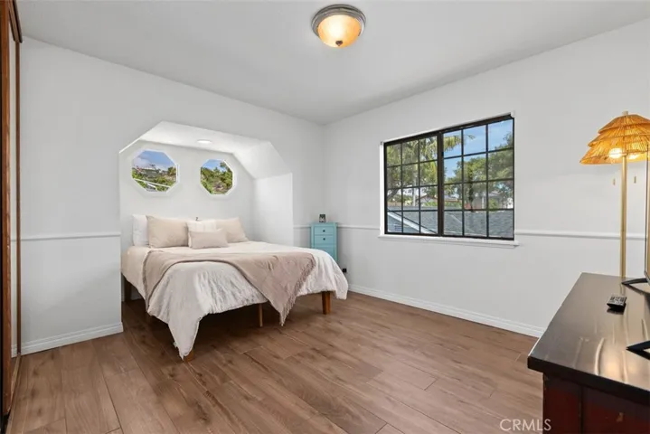 805 S Ola Vista, San Clemente, California 92672