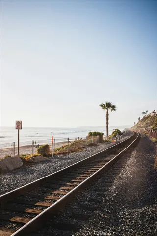805 S Ola Vista, San Clemente, California 92672
