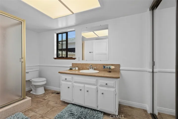 805 S Ola Vista, San Clemente, California 92672