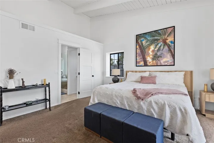 805 S Ola Vista, San Clemente, California 92672