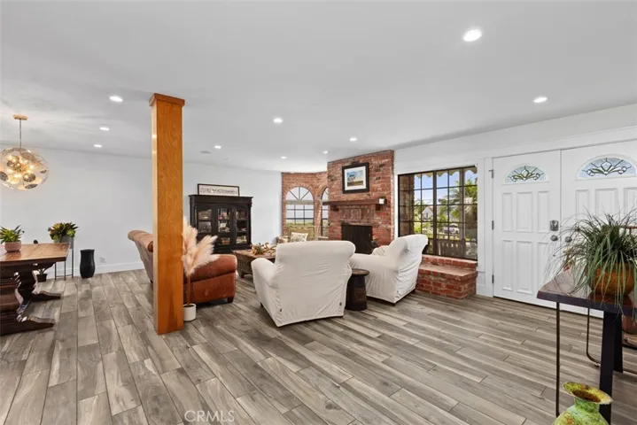 805 S Ola Vista, San Clemente, California 92672