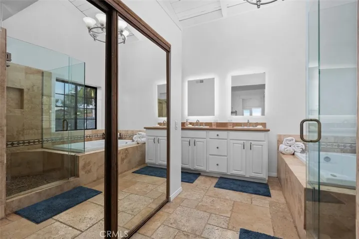 805 S Ola Vista, San Clemente, California 92672