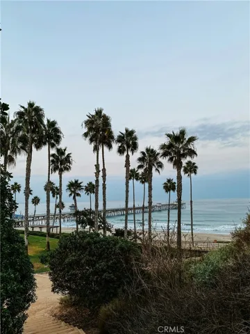 805 S Ola Vista, San Clemente, California 92672