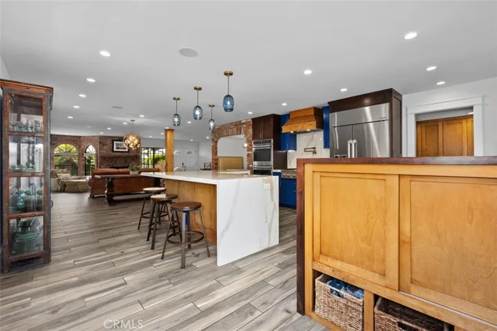 805 S Ola Vista, San Clemente, California 92672