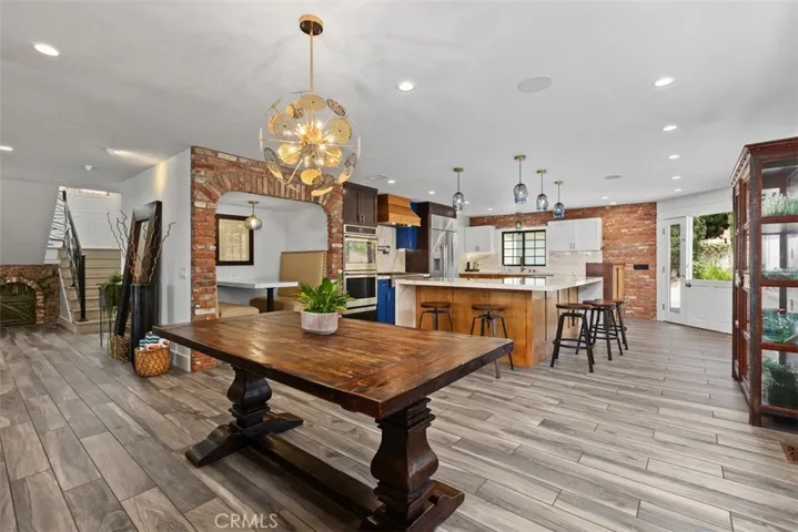 805 S Ola Vista, San Clemente, California 92672