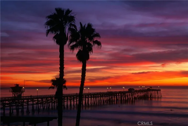 805 S Ola Vista, San Clemente, California 92672
