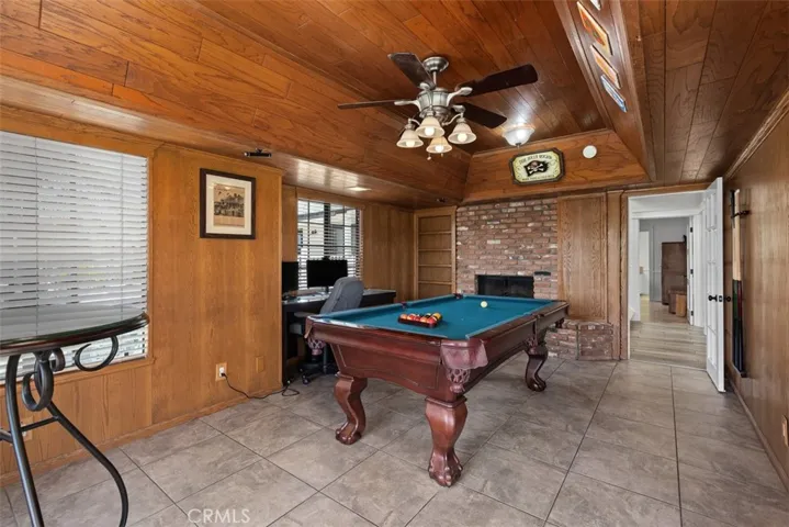805 S Ola Vista, San Clemente, California 92672