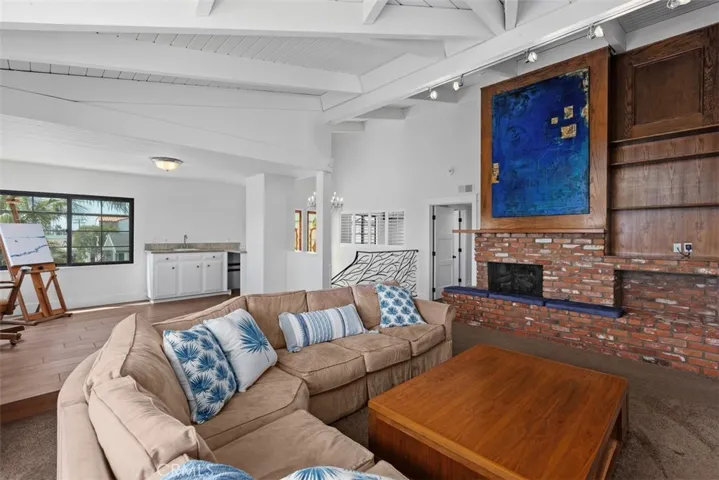 805 S Ola Vista, San Clemente, California 92672