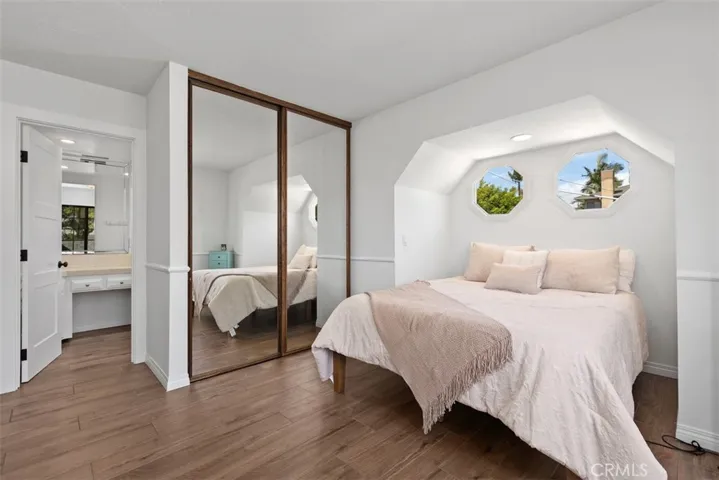 805 S Ola Vista, San Clemente, California 92672