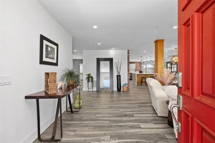 805 S Ola Vista, San Clemente, California 92672