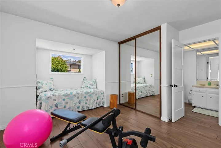 805 S Ola Vista, San Clemente, California 92672