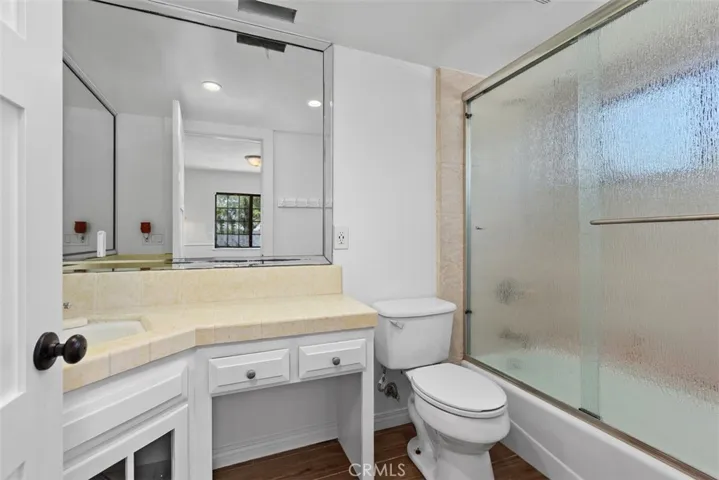 805 S Ola Vista, San Clemente, California 92672