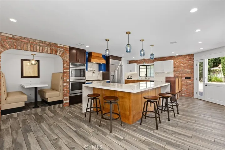 805 S Ola Vista, San Clemente, California 92672