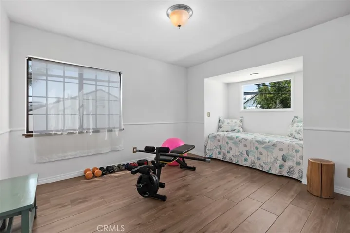 805 S Ola Vista, San Clemente, California 92672