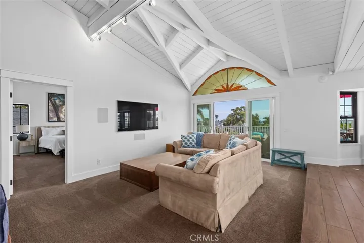 805 S Ola Vista, San Clemente, California 92672