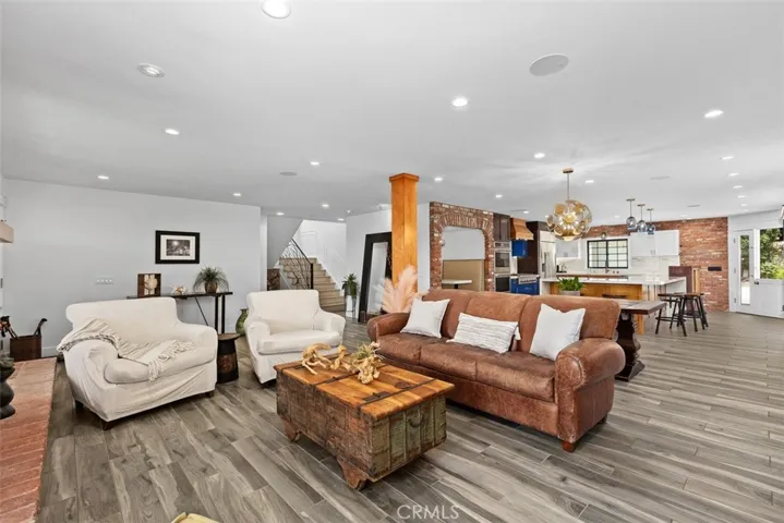 805 S Ola Vista, San Clemente, California 92672
