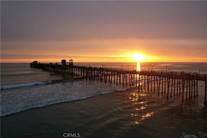 805 S Ola Vista, San Clemente, California 92672
