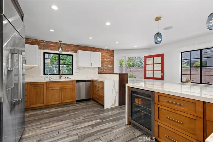 805 S Ola Vista, San Clemente, California 92672