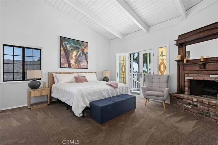 805 S Ola Vista, San Clemente, California 92672