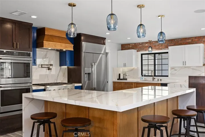 805 S Ola Vista, San Clemente, California 92672