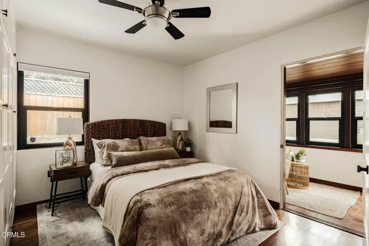10166 Silverton Tujunga Listed by Robbyn