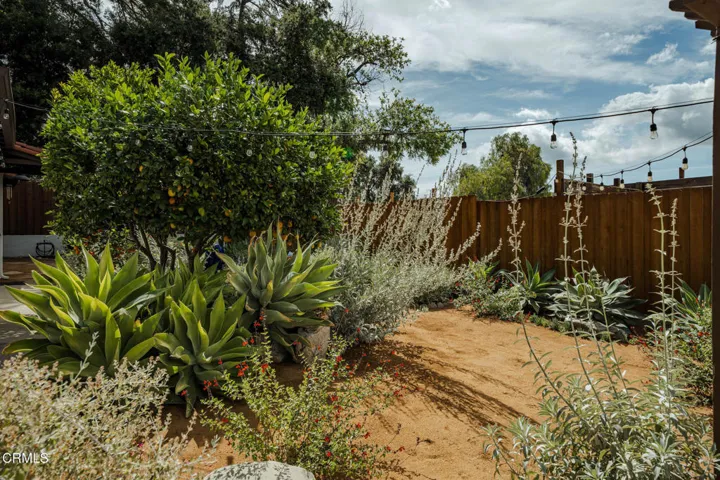 10166 Silverton Tujunga Listed by Robbyn