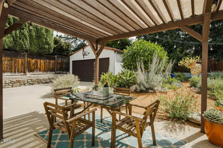 10166 Silverton Tujunga Listed by Robbyn
