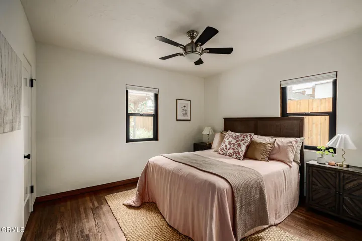 10166 Silverton Tujunga Listed by Robbyn