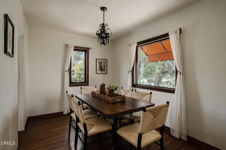 10166 Silverton Tujunga Listed by Robbyn