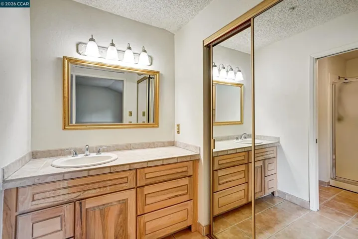113 Westfield Circle, Danville, California 94526