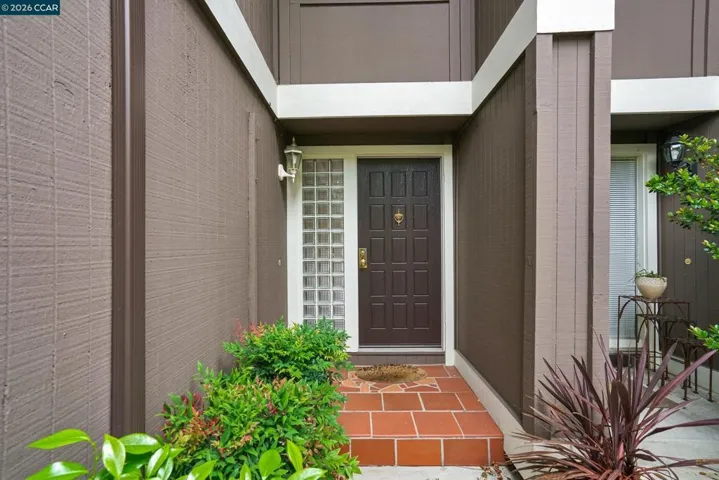 113 Westfield Circle, Danville, California 94526