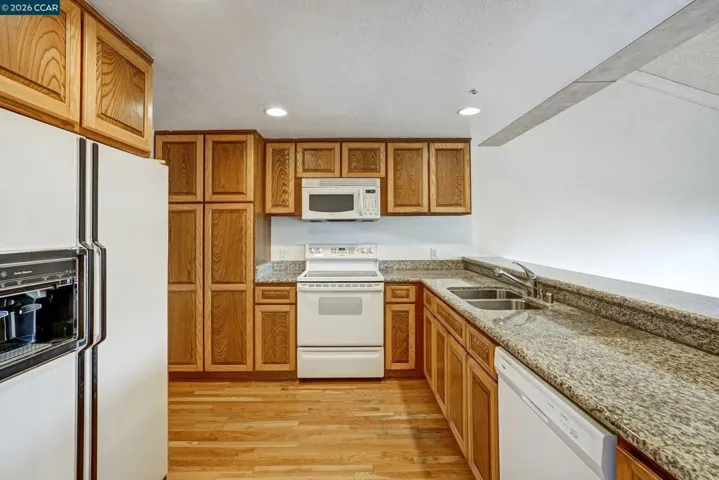 113 Westfield Circle, Danville, California 94526