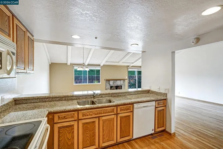 113 Westfield Circle, Danville, California 94526