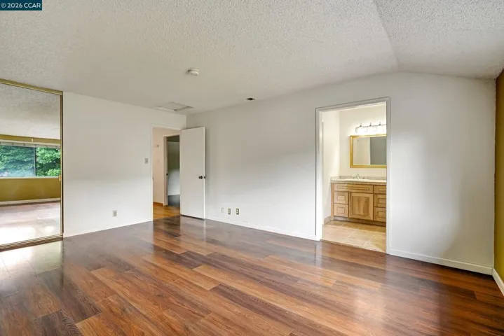 113 Westfield Circle, Danville, California 94526