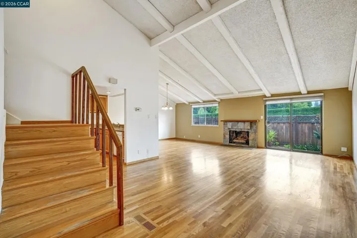 113 Westfield Circle, Danville, California 94526