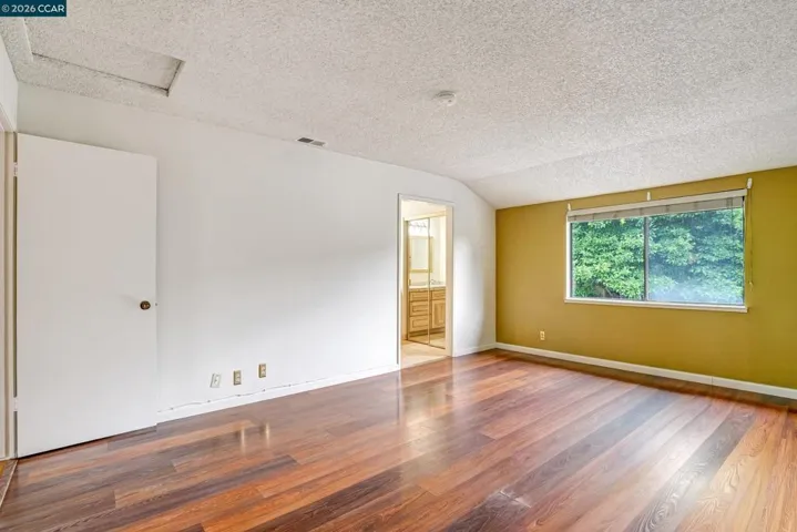 113 Westfield Circle, Danville, California 94526