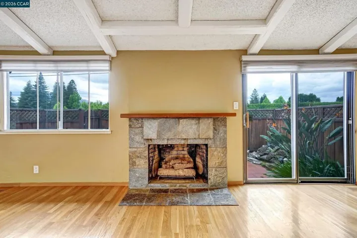 113 Westfield Circle, Danville, California 94526