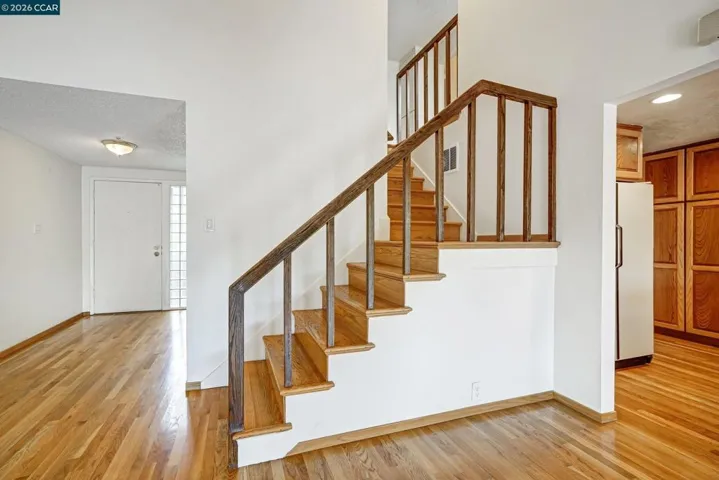 113 Westfield Circle, Danville, California 94526