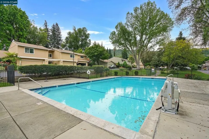 113 Westfield Circle, Danville, California 94526
