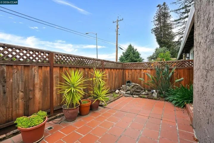 113 Westfield Circle, Danville, California 94526