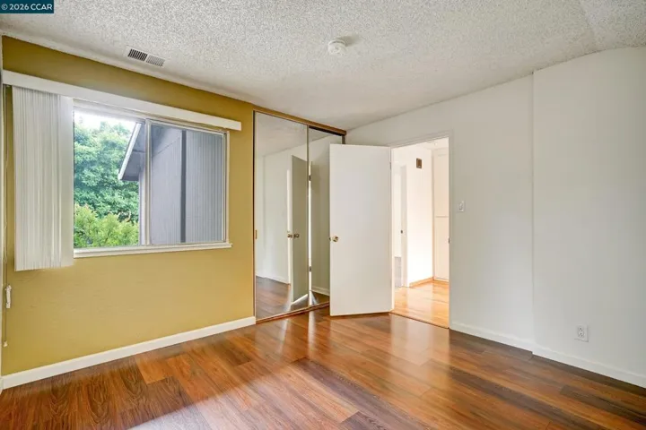 113 Westfield Circle, Danville, California 94526