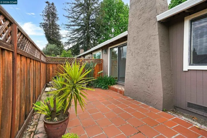 113 Westfield Circle, Danville, California 94526