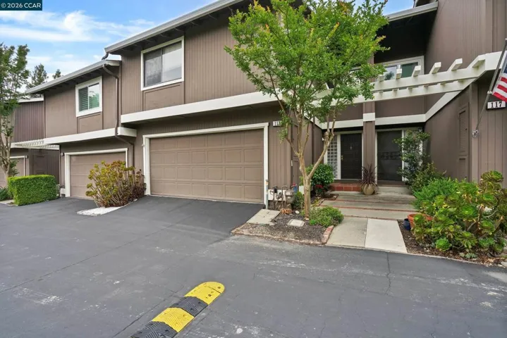 113 Westfield Circle, Danville, California 94526
