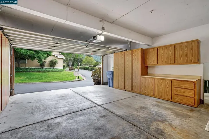 113 Westfield Circle, Danville, California 94526