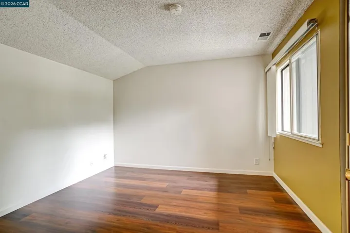 113 Westfield Circle, Danville, California 94526